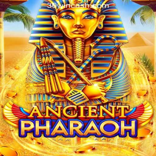 Exploring the Exciting World of AncientPharaoh: A Top Choice for Online Casino Enthusiasts in Brazil