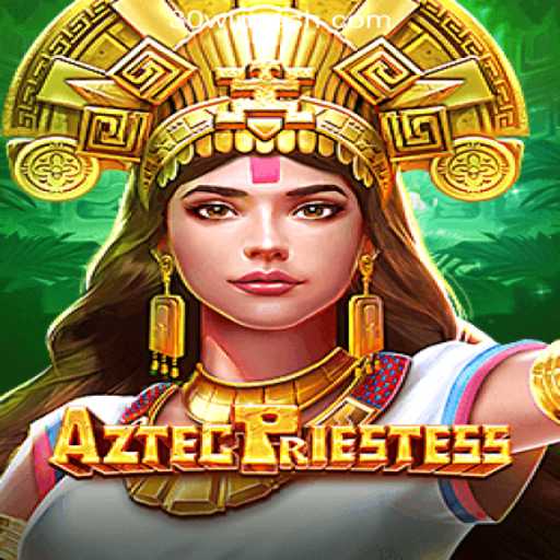 Exploring the Thrills of AztecPriestess: Top Casino Game in Brazil