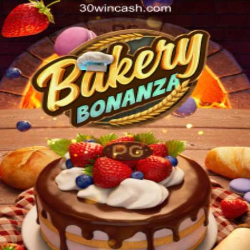 Discover the Delicious World of BakeryBonanza
