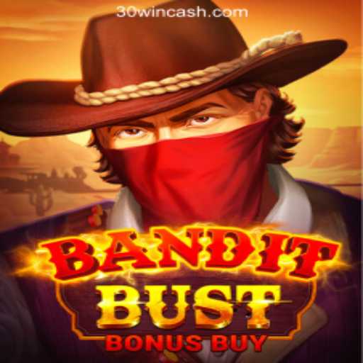 Exploring BanditBustBonusBuy: A Guide to the Thrilling Casino Game