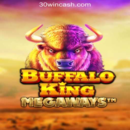 Experience the Excitement of BuffaloKing: A Top Casino Game in Brazil