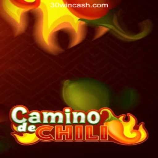 Discover CaminodeChili: A Thrilling Adventure in the Top Brazilian Online Casino