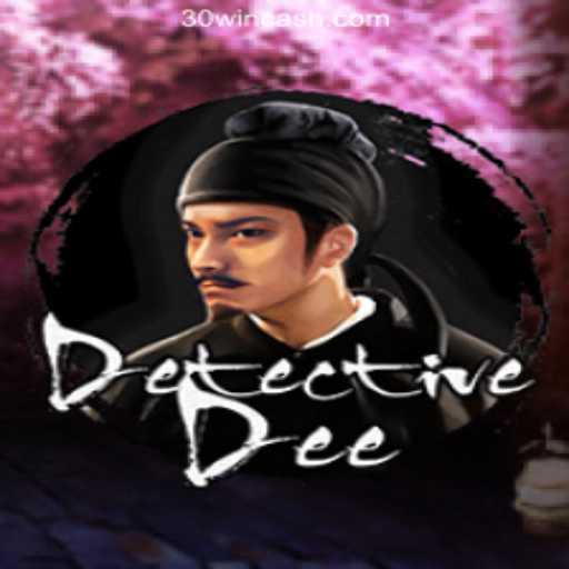 Exploring the Thrilling World of DetectiveDee: Your Guide to Winning at Top Casino Online in Brazil