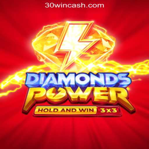Exploring Diamondspower: The Latest Sensation in Online Casinos