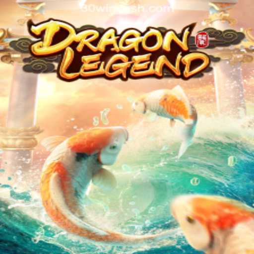 Exploring the Mysteries of DragonLegend: A Top Casino Game in Brazil