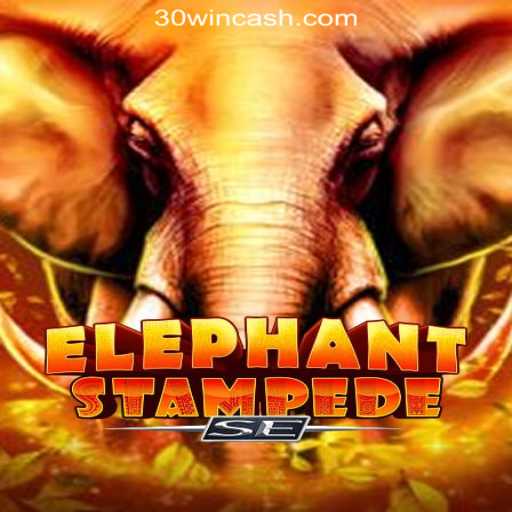Exploring the World of ElephantStampedeSE: A Top Casino Online in Brazil