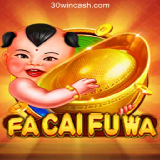 Discover the Excitement of FaCaiFuWa: A Top Brazilian Casino Game