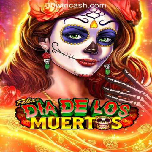 Discovering FelizDiadelos: The Rising Star Among Top Online Casinos in Brazil