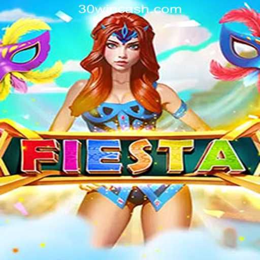 Explore Fiesta: Thrilling Gaming Experience at Top Cassino Online in Brazil