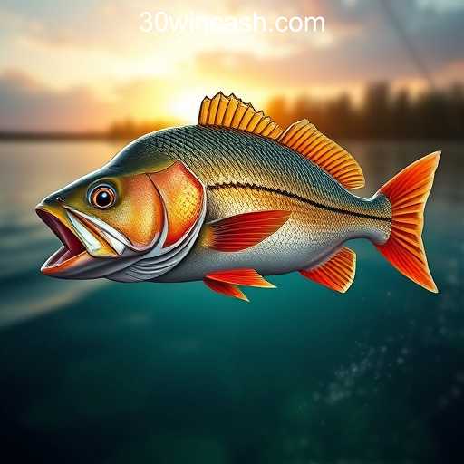 30 win Top cassino online no Brasil👈