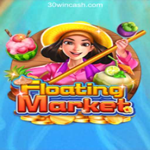 Explore FloatingMarket: The Thrilling Casino Game Sweeping Brazil