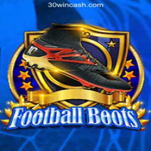 Discover FootballBoots: An Exciting Online Game Experience