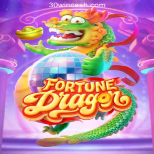 Exploring the Exciting World of FortuneDragon and Winning Big in Brazilian Online Casinos