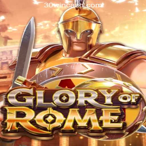 Exploring the Thrilling World of GloryofRome at Top Online Casinos in Brazil