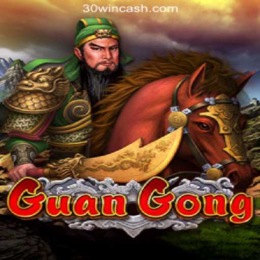 Discovering the Exciting World of GuanGong: A Top Casino Game in Brazil