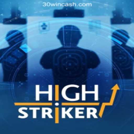 HighStriker: Discover the Excitement of Winning at Top Cassinos Online in Brazil