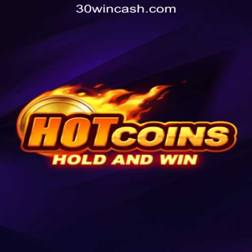 Discover HotCoins: A New Star in Online Casino Games