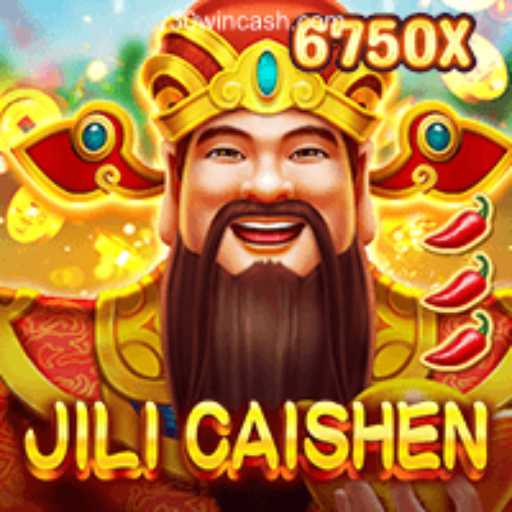 Discover the Exciting World of JILICaishen: Conquer the Top Casino Online in Brazil
