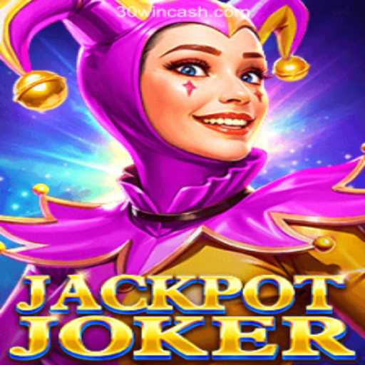 Explore JackpotJoker: The New Sensation in Brazilian Online Casinos
