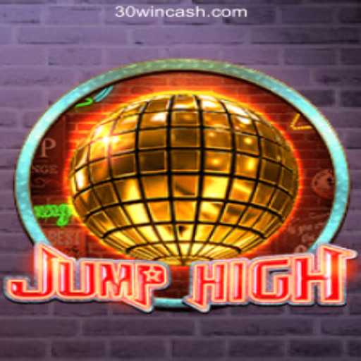 Explore JumpHigh: The Exciting New Entrant in Online Gaming with Top Cassino Opportunities
