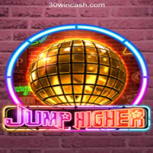 JumpHigher: An Exciting New Game Changing the Online Casino Landscape