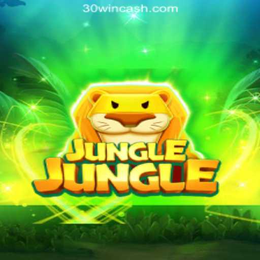 Exploring JungleJungle: A Thrilling Adventure in the World of Cassino