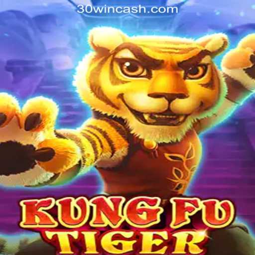 Unleashing the Power of KungFuTiger: Your Ultimate Guide to Conquering the Game