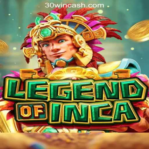Exploring the World of LegendofInca: A Top Online Casino Game in Brazil