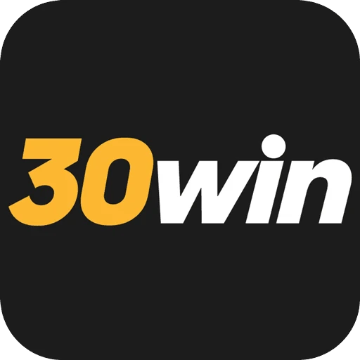 30 win Top cassino online no Brasil👈