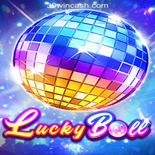 Unveiling LuckyBall: A Thrilling New Entry in the Top Cassino Online No Brasil