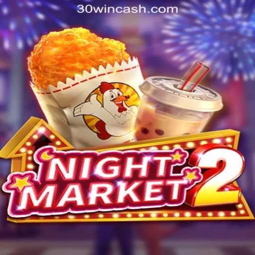 Exploring NightMarket2: A Revolutionary Online Gaming Experience