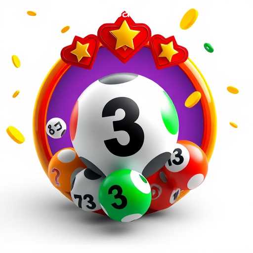 Exploring the World of Online Lottery and the Excitement of 30 win Top cassino online no Brasil👈