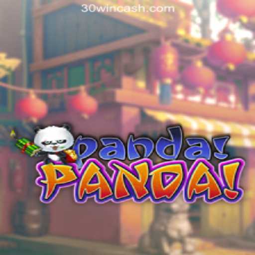 Exploring the World of PandaPanda: A Premier Game in Brazilian Online Casinos