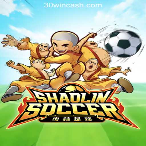 Exploring the Thrilling World of ShaolinSoccer and Online Casino Wins in Brazil
