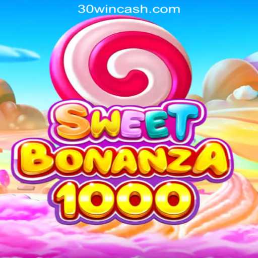 Exploring the World of SweetBonanza1000: A Top Choice for Online Casino Enthusiasts in Brazil