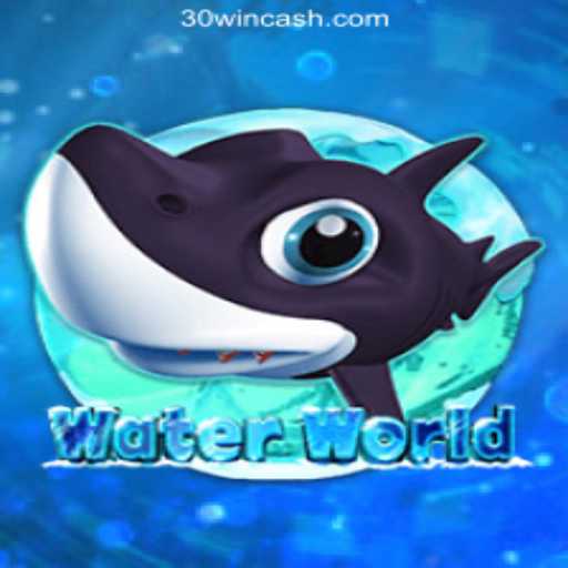Exploring 'WaterWorld': An Exciting Adventure and a Top Casino Game