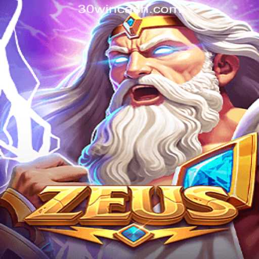 Descubra o Jogo Zeus e o Top Cassino Online no Brasil