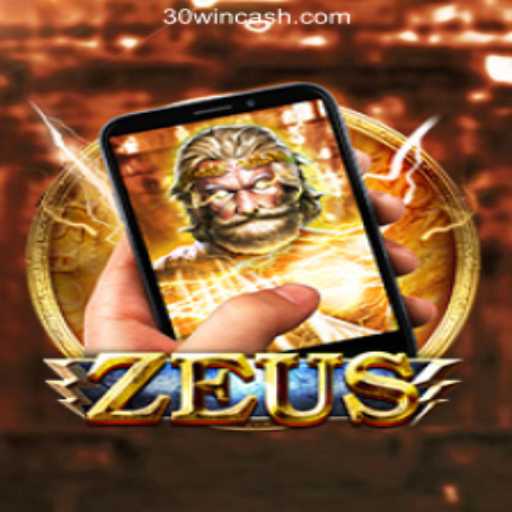 Exploring the Thrilling World of ZeusM: A Top Online Casino Game in Brazil