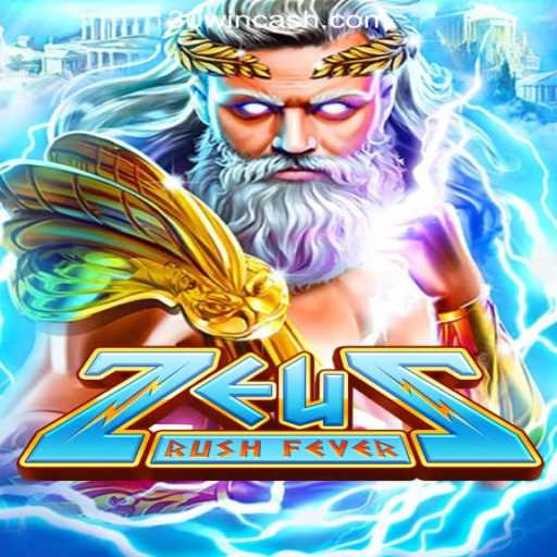 Unleash the Thrill with ZeusRushFever - A Premier Online Casino Game